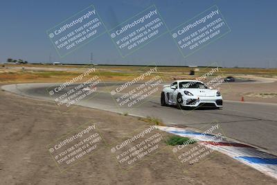 media/May-21-2023-BMW Club of San Diego (Sun) [[0790e7fdf9]]/A Solo/Session 3 (Grapevine)/
